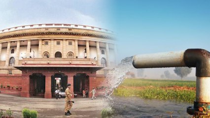 Good news for North Karnataka on Mahadayi dispute | Oneindia Kannada