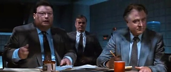 Sharon Stone'dan yıllar sonra gelen Temel İçgüdü itirafı