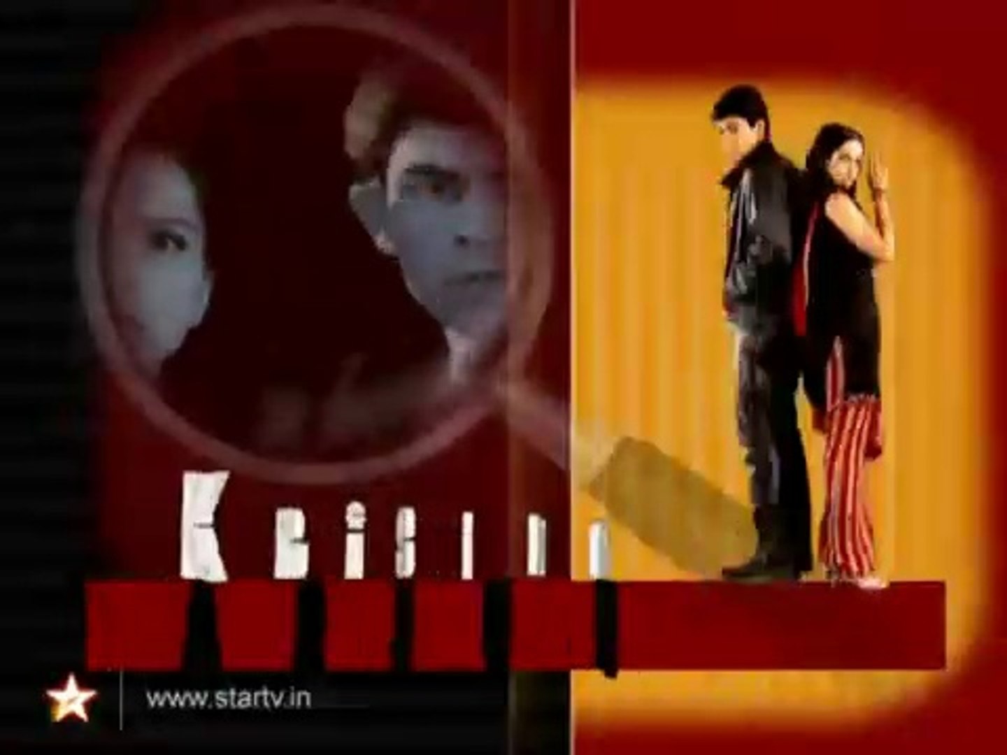 Arjun star plus full episode hotsell