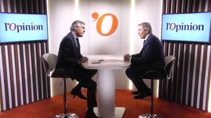 Privatisation de la FDJ: «Nous voulons que la tranche du capital réservée aux particuliers soit la plus large possible!»