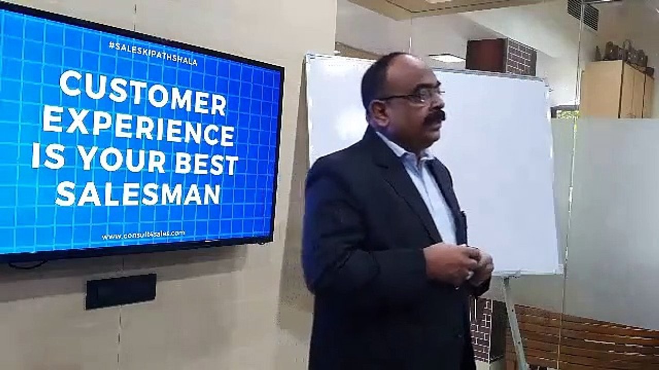 saleskipathshala_customer_experience_is_your_best_sales_man_part_1_Li0IuOScegY_360p