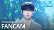 [예능연구소 직캠] KIM JAE HWAN - BeginAgain (Vertical ver.), 김재환 - 안녕하세요 @Show Music Core 20190525
