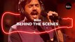 Coke Studio Season 12 | Billo | BTS | Abrar-Ul-Haq