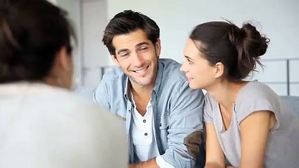 A vendre - Appartement - Remaufens (1617) - 4.5 pièces - 122m²