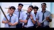 Amit badana, school ke wo din, अमित बडाना कॉमेडी video, Amit badan,a school life comedy videos,Amit badana new comedy videos