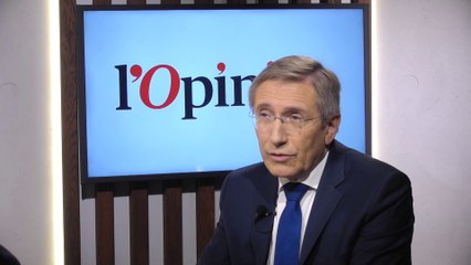 Privatisations: «L’Etat a vocation à se dégager de certaines de ses participations pour investir dans l’innovation»