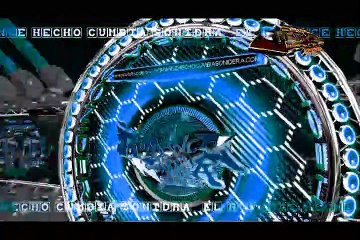 PAGARAS cumbia ROMANTICA exito 2020 Grupo   LOS CHAVOS JG