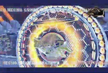 QUE QUIERES DE MI cumbia ROMANTICA exito 2020  Grupo  CUMBIA NOVA