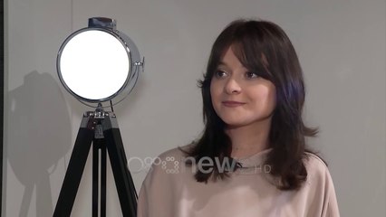 "Atlasi", gjithçka duhet të dini për problemin shëndetësor që prek shumicën e njerëzve