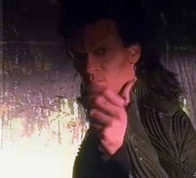 Earth Final Conflict - 5x18 - Bad Genes