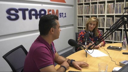 Γ.Μπράνης: Στο «κυνήγι» της εγκληματικότητας… μας φόρτωσαν και το τσιγάρο