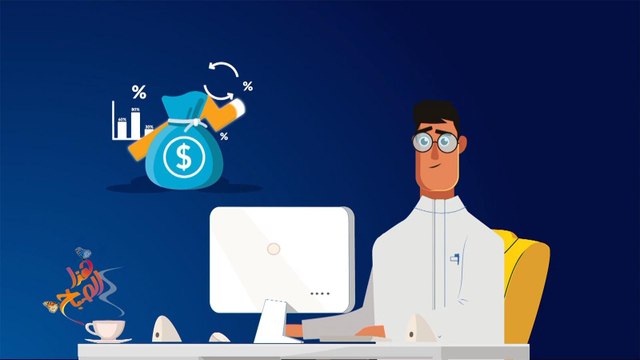 كيف تستثمر أموالك وقت الركود الاقتصادي والأزمات السياسية؟