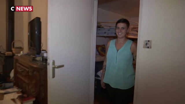 Handicap et dépendance : le quotidien très difficile des aidants