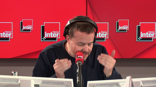 Soutien aux aidants : Soyons solidaires avec ceux qui le sont déjà , juge la secrétaire d'État Sophie Cluzel