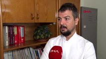 İstanbul diyet uzmanı aksoy'dan kekreyemişin faydaları ve uyarılar