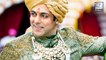 Big Revelation: Salman Once Cancelled His Wedding At The Last Moment
