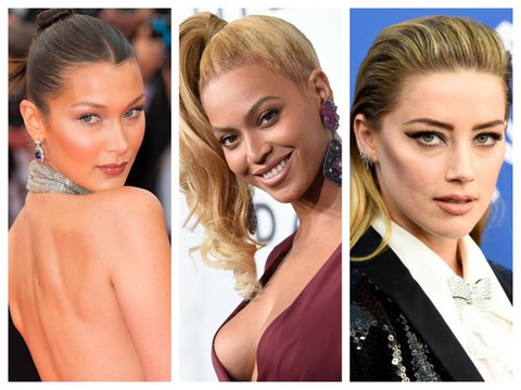Top 10 des plus belles femmes du monde selon un chirurgien esthétique