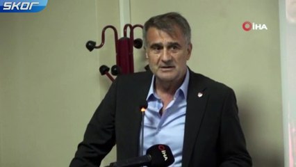 Download Video: Şenol Güneş: 