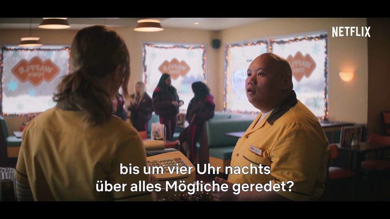 Tage wie diese film