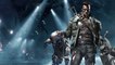 Terminator: Destino Oscuro: ¡repasamos los mejores juegos de Terminator!