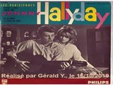 Johnny Hallyday_Sam'di soir (B.O. Les parisiennes)(GV)(1962)
