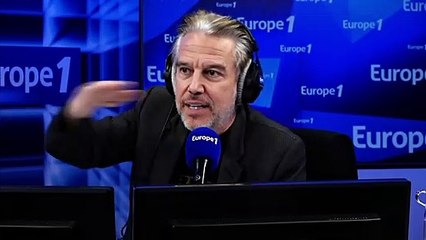 "On a ré-inventé l'information avec le digital" : quand les starts-up révolutionnent la presse