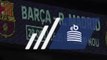 El Barça - Real Madrid se jugará oficialmente el próximo 18 de diciembre en el Camp Nou