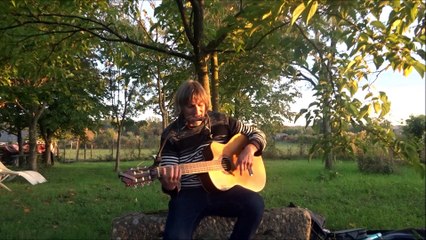 I believe (wo wo wo)