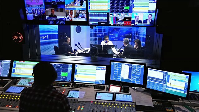 Poutine grand vainqueur de l’offensive turque en Syrie