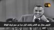الرئيس جمال عبد الناصر يكشف لأول مرة عن حجم ثروته الهائلة