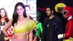 Why Kartik Aaryan is miffed with Ananya Panday?