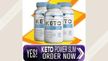 Metabolisms For Faster Weight Loss