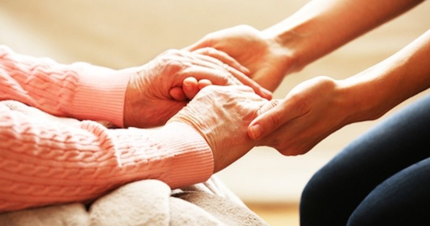 Des chercheurs américains auraient peut-être découvert un médicament révolutionnaire contre la maladie d'Alzheimer