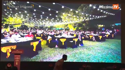 Myanmar's Pride Awards 2019 ဆုပေးပွဲအကြောင်း မိတ်ဆက်