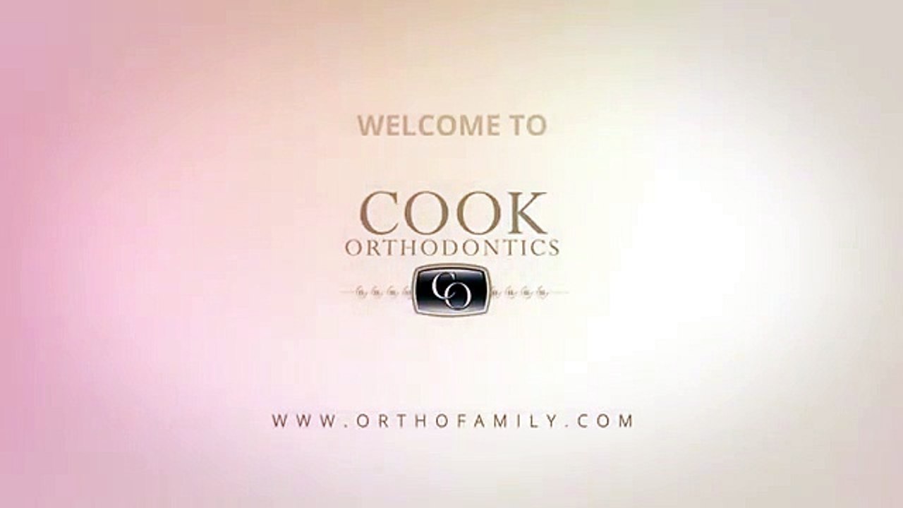 Treatments for Crooked Teeth at Orthodontic Clinic in Salt Lake City