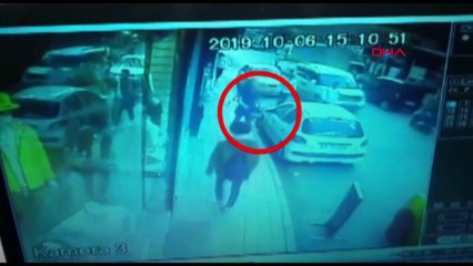 İnternet üzerinden eşya satarken bu tuzağa düşmeyin