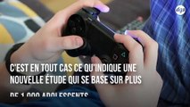 L’addiction au jeu-vidéo n’est pas la cause d'un mal-être mais la conséquence