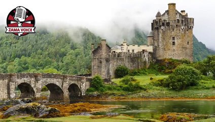 bani-israel-per-taoon-ka-azab-kiu-nazil-hua