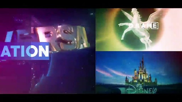 CINEMA : DU 23 AU 29 10 19