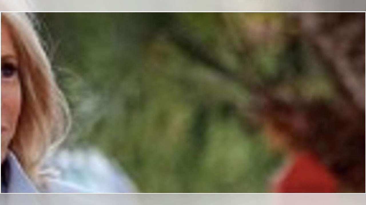 Brigitte Macron, étrange espionne à Marseille, vérité sur son séjour secret