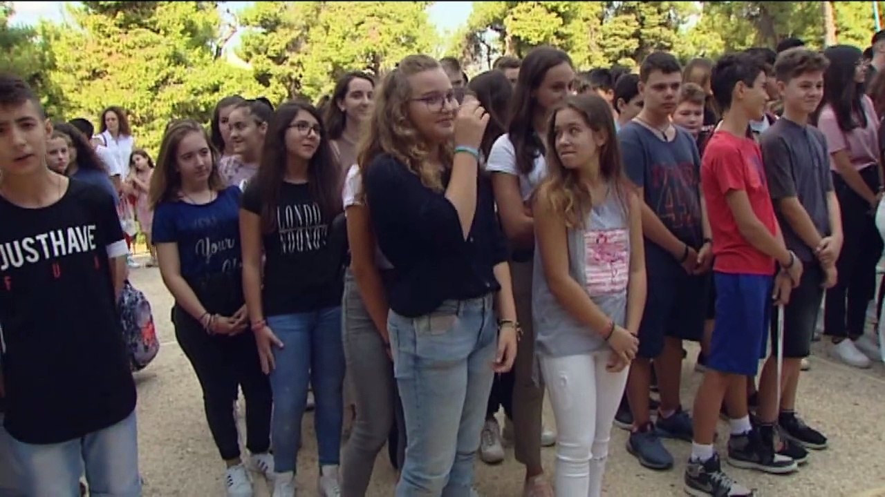 Ο δήμαρχος Δ-Α-Α για την απάντηση της Γερμανίας...