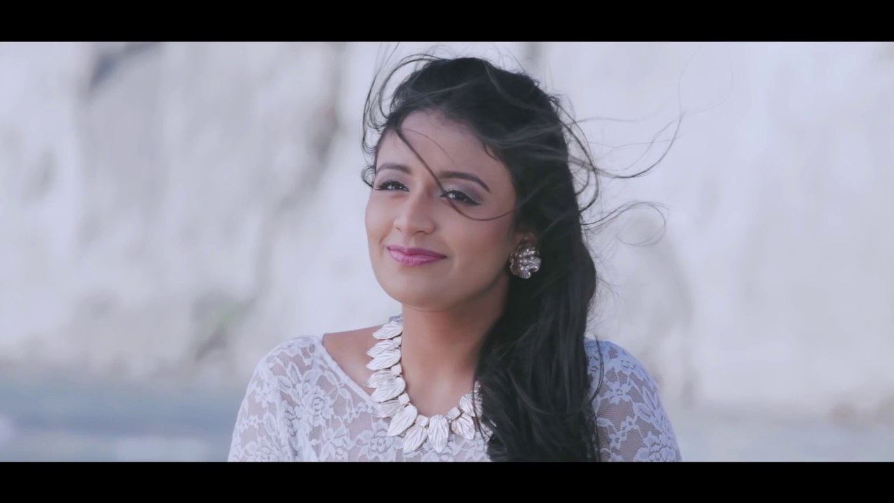 Kanna Kaattu Podhum Cover Song