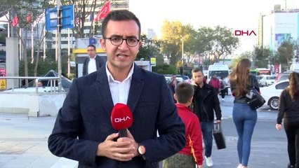 Скачать видео: Sosyal medya hesaplarınız terör örgütü yandaşlarının eline geçebilir