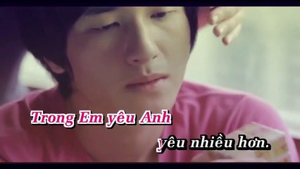 Voi Em La Mai Mai - Huong Tram