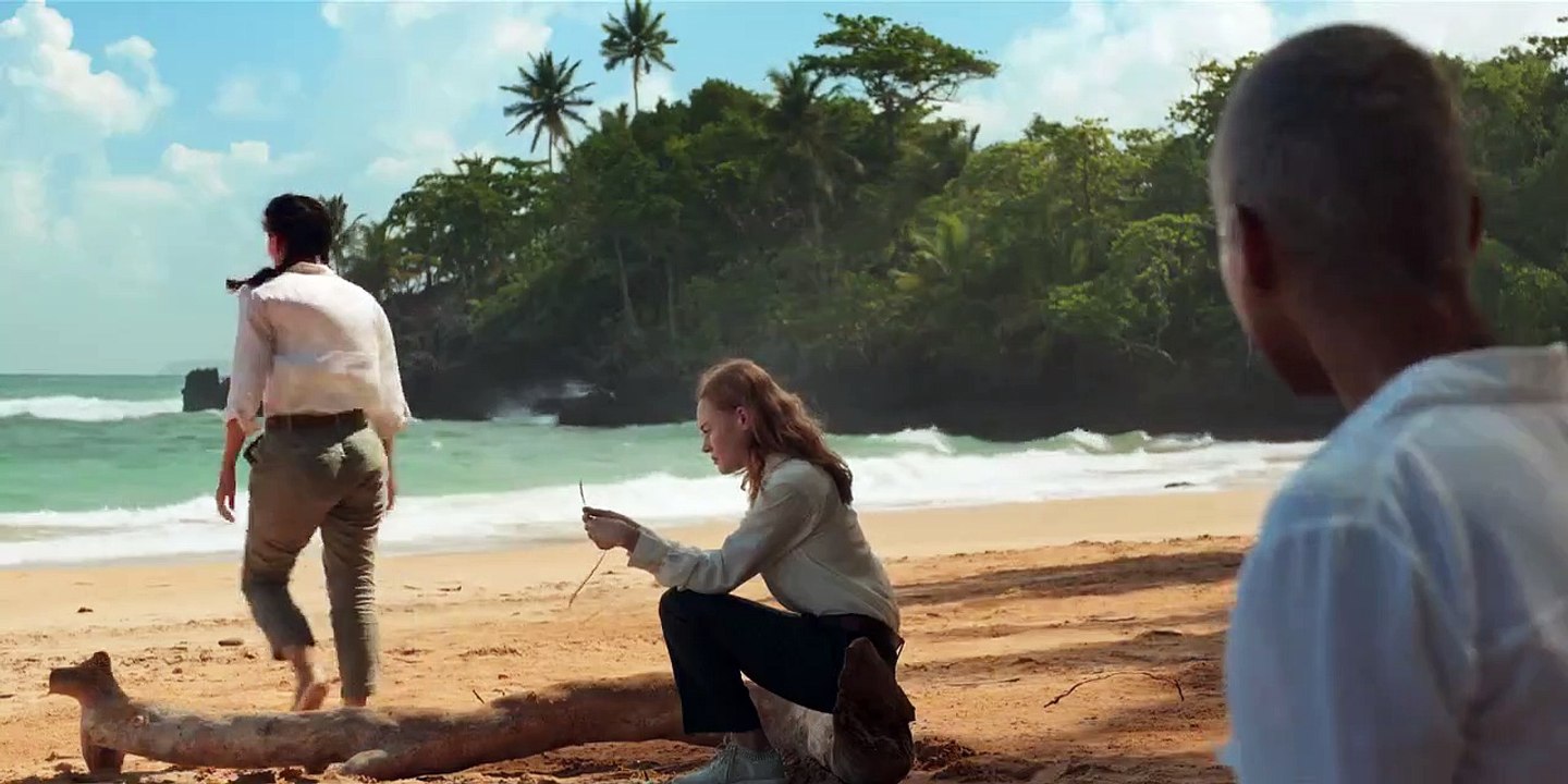 The.I-Land.S01E01.720p.Hindi.English