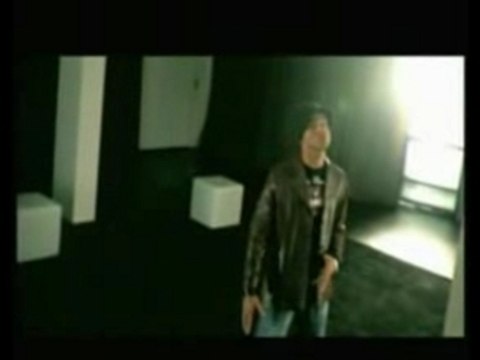 Cetin Cetinkaya - SIE LIEGT IN MEINEN ARMEN