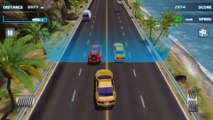 Turbo Car Racing 3D || Turbo Driving Racing 3D || Android Gameplay || Racing games || Part 03