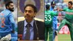 India vs Bangladesh 2019 : Virat Kohli Likely To Be Rested For T20I Series Against Bangladesh