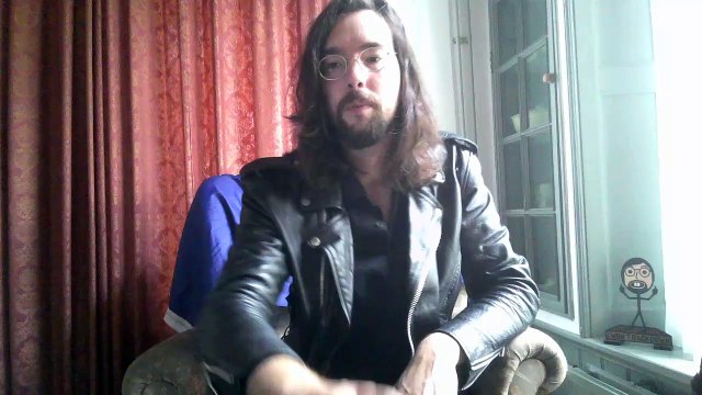 The Much Hyped Bill Taylor Testimony is Another Dud