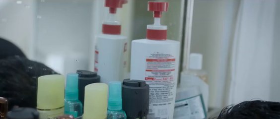 Desi Launda Punjabi Gabru - Amit Bhadana & Parmish Verma